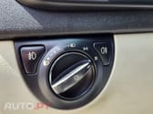Saab 9-3 Sport Sedan 1.9 TiD Vector