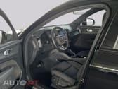 Volvo XC40 Recharge Twin-Motor Plus I.V.A DEDUTIVEL