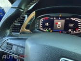 Seat Leon 2.0 TSI Cupra DSG S/S