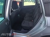 Peugeot 308 SW 1.6 hdi