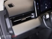Aiways U5 Premium
