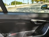 Volvo V60 1.6 D2 Summum Eco