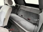 Ford Escort Cabrio 1.4 Ghia