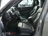 MINI Countryman Cooper SE ALL4 Auto