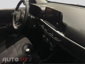 Kia Picanto 1.0 Urban