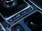 Jaguar XF 2.0 D R-Sport Aut.