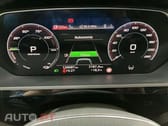 Audi E-Tron Sportback 55 quattro S line