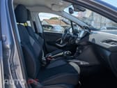 Peugeot 2008 1.2 PureTech Style