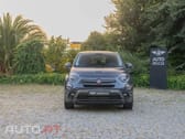 Fiat 500X 1.3 MJ Sport