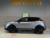 Opel Mokka 1.2 T GS Line
