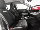 Fiat 600e 54 kWh (RED)