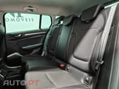 Renault Mégane Sport Tourer 1.5 Blue dCi Intens