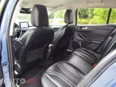 Ford Focus SW 1.5 EcoBlue S&S ACTIVE VIGNALE