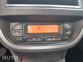 Citroen C2 1.1 Tonic