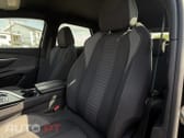 Peugeot 3008 PureTech 130 Stop & Start EAT6 Active