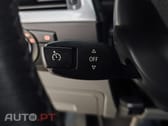 BMW 520 d Touring