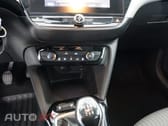 Opel Corsa 1.2 Edition