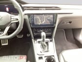 Volkswagen Arteon I.V.A DEDUTIVEL 1.4TSI eHybrid R-Line 