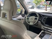 Volvo EX30 Twin Motor Performance AWD Black Edition Ultra