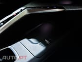 Peugeot E-3008 73 kWh GT