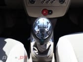Renault Clio 1.2 16V Confort