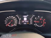 Fiat Tipo 1.3 M-Jet Lounge Tech
