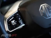 MG HS 1.5 T-GDI Plug In Hybrid Luxury