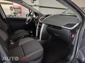 Peugeot 207 1.4 16V Active
