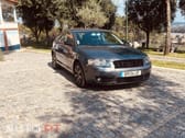 Audi A3 2.0 TDI Sport