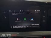 Opel Mokka 1.5 D Elegance