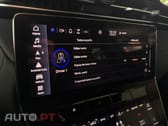 Maserati Grecale 2.0 GT
