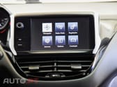 Peugeot 208 1.6 BlueHDi Active