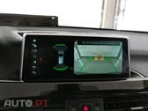 BMW X1 16 d sDrive Auto Line Sport