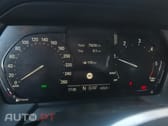 BMW 116 d Corporate M 