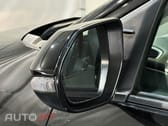 Toyota Yaris Dynamic Edition