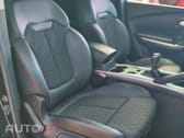 Renault Kadjar 1.5 dCi Intens