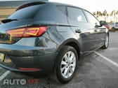 Seat Leon 1.6 TDI Style S/S