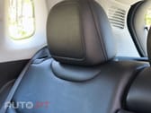 Jeep Compass 1.6 M-Jet Longitude
