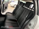 Renault Mégane Break 1.5 dCi Dynamique S