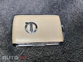 Volvo V90 D4 Geartronic Inscription