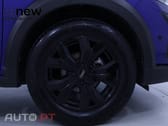 Dacia Sandero Stepway Extreme + Eco-g