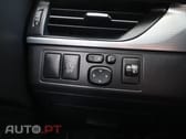 Toyota Avensis Touring Sports 1.6 D-4D Exclusive+GPS