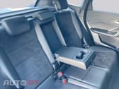 BMW iX1 I.V.A DEDUTÍVEL xDrive 30 M-Sport