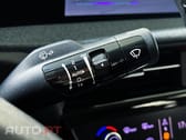 Kia EV6 77.4 kWh Tech
