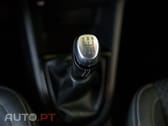 Renault Clio 1.5 dCi Limited EDition