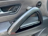 Volkswagen Scirocco 1.4 TSi Sport