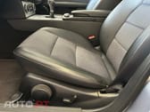 Mercedes-Benz C 220 CDi Avantgarde