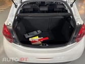 Peugeot 208 1.2 PureTech Allure