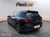 Volkswagen Golf 1.0 TSI Life