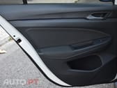 Volkswagen Golf 1.4 TSI GTE+ DSG